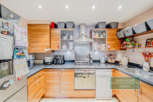 Photo 19- click for photo gallery